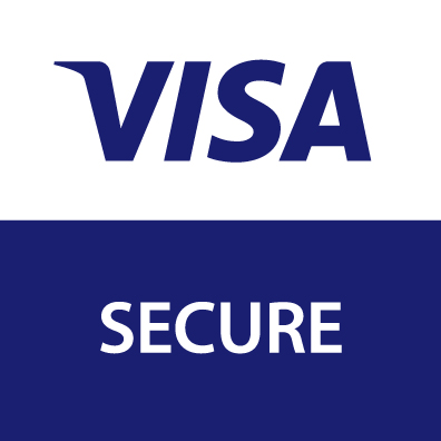 visa-secure_blu_72dpi.jpg