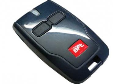 Пульт ДУ BFT Mitto 2