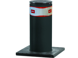 Боллард PILLAR B