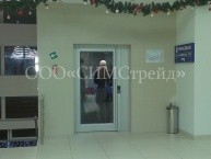 Подъемное оборудование Минск