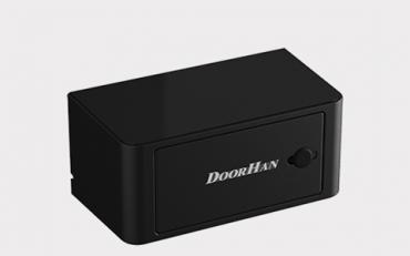 Рычажный привод Arm-320