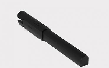 Линейные приводы Swing-2500/3000/5000