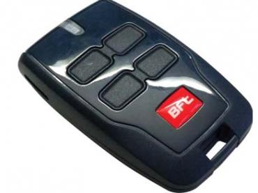Пульт ДУ BFT Mitto 4