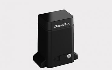 Автоматика для ворот Sliding-1300/2100