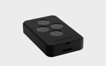 Пульт ДУ Transmitter Pro 4